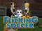 Spel Flick Voetbal online