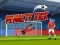 Spel Penalty online