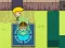 Spel Sven's Quest online