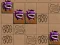 Spel Trollveger online