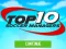 Spel Top 10 Voetbalmanagers online