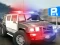 Spel Hummer Politie Parkeren online