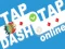 Spel Tap Tap Dash Online online