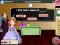Spel Prinses Wetenschapsles online