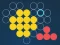 Spel Puzzel Paleis online