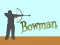 Spel Boogschutter online