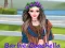 Spel Barbie Coachella online