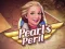 Spel Pearl's Gevaar online
