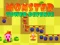Spel Monster Torenverdediging online
