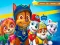 Spel Paw Patrol: Sterren Vinden online