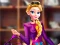 Spel Punk Prinses Garderobe 2 online Spel Punk Prinses Garderobe 2 online