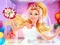 Spel Prinses Geweldig Dag! online