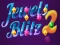 Spel Sieraden Blitz 2 online