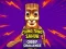 Spel Tung Tung Sahur: Obby Challenge online