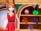 Spel Mode Prinses online