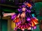 Spel Halloweenfeest online