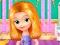 Spel Prinses Tienerproblemen online Spel Prinses Tienerproblemen online