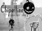Spel Chippolino Een Ander Verhaal online