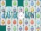 Spel Paasjacht online