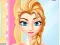 Spel Halloween Prinsessenfeest online