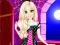 Spel Prinsessen Halloween Mode online