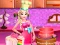 Spel Prinses Bruidstaart online