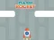 Spel Snelle Rocket online