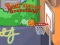 Spel Echte Straatbasketball online