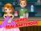 Spel James De Echte Bartender online
