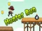 Spel Jager Rent online