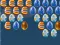 Spel Pasen Bubble Shooter online