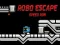 Spel Robo Escape Snellop online