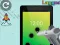 Spel Sla de tablet online Spel Sla de tablet online