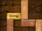 Spel Bevrijd de Sleutel online