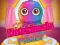 Spel Hatchimals Maker online