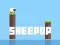 Spel Schaappop online