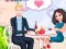 Spel Barbie: Date Crashing online