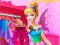 Spel Fee Prinses Kledingspel 2 online