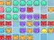 Spel Baboo online