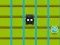 Spel Te veel bubbels online