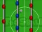 Spel Tafelvoetbal online