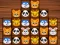 Spel Dierenhelden online