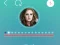 Spel Popster Trivia online