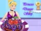 Spel Prinses Donuts Winkel online