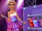 Spel Kleedjes van de Popster Prinses online