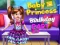 Spel Baby Prinses Verjaardagsfeest online