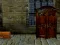 Spel Middeleeuwse Kerk Ontsnapping 2 Aflevering 2 online