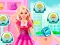 Spel Prinses High School Trends online
