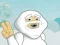 Spel Het Avontuur van de Yeti online