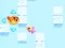 Spel Sammy de zeehond online